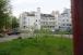 resIMG_20070518_1444.JPG